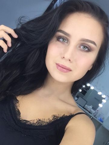 Рахиль